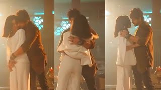 Kyo #Bekaboo K Last Episode Mein Ye Dance Sequence Nahi Dikhaya Gaya 🧐🤔