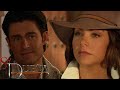 Valentina Y José Miguel Se Conocen Soy Tu Dueña