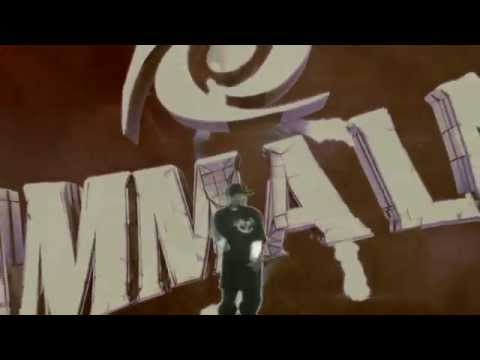 Can I Joint Faze Please?