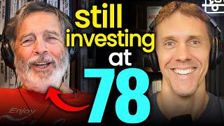 60 Years of Real Estate Wisdom You Need in 2026