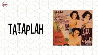 Download lagu Cool Colors - Tataplah mp3