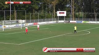 Jan van Arckel -  Ophemert 5 - 1