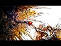 The Story Of Death Note
