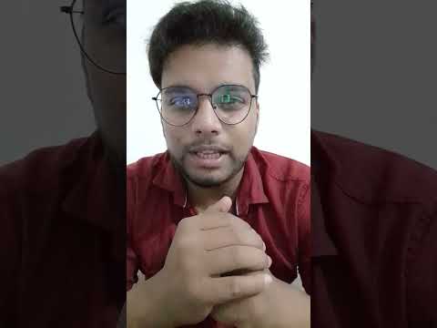 Highest Note of Kk #kk #kksinger