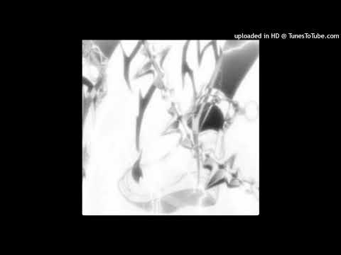 Beat type Goa x Emo trap x Distorted (Prod. Kirym)