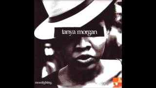 Tanya Morgan - Ode To Tanya