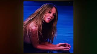 Mariah Carey - One More Try (Stripped Version)