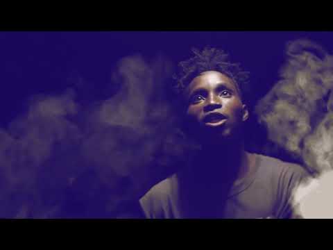 DJ Neba 2022 Cypher ft Various Artist.