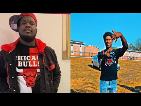 Nbs Strap “Needles” ft Slime AHK (Unreleased)