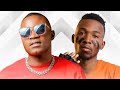 Under Gee Ft Yo Maps Seli Kale Visualiser