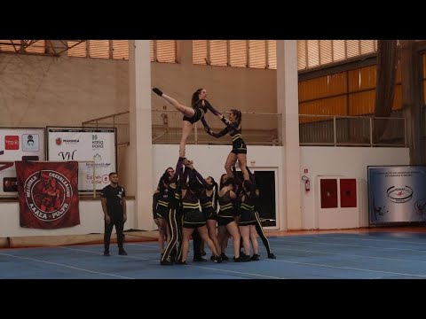 Vikings C7 - Engenharíadas Paranaense 2025