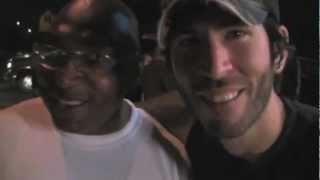 Deuce - Walk Alone (UnOfficial Music Video)