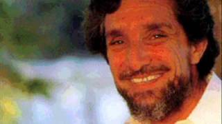 A Tribute To Fearless Freedom Fighter Ahmad Shah Massoud The National Hero of Afghanistan