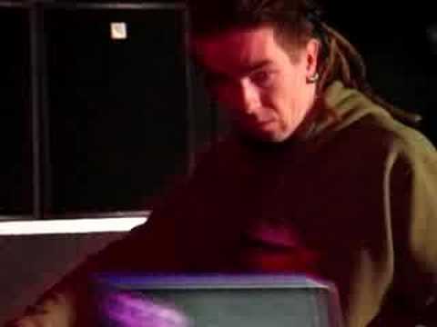 Philip TBC - Retro 29.3.2008