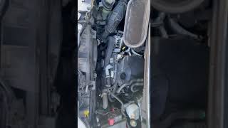 Venta de Ford Transit, 18 Seats, Euro 6 furgoneta de pasajeros - Imagen 4 | Autoline ES Ford Transit, 18 Seats, Euro 6 furgoneta de pasajeros | Imagen 4 - Autoline