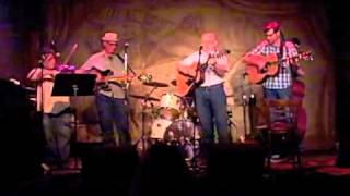 04 I Just Came To Get My Baby