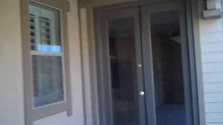 preview picture of video 'Foreclosure Home in DC Ranch Scottsdale AZ by The Cameron Te'