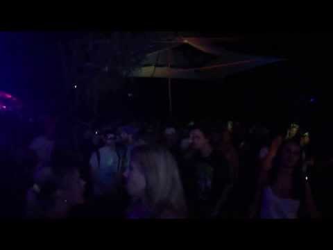 Millennium Live . Boikot #6 - Recife - PE