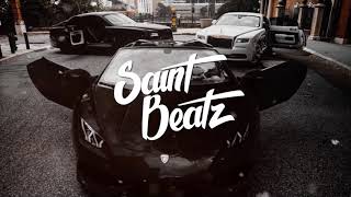 SAINt JHN - Reflex (Scott Rill Remix)