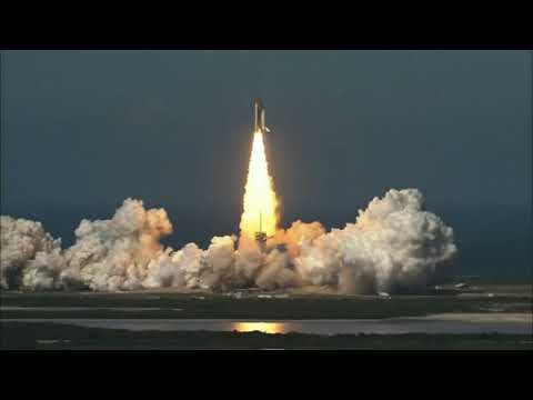 download lagu mp3 mp4 Future Strain, download lagu Future Strain gratis, unduh video klip Download Future Strain Mp3 dan Mp4 Unlimited Gratis