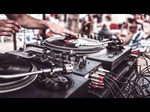 Tyracore - Classic Trance #1 (Push, 4 Strings, Paul Van Dyk, Peran and more!)