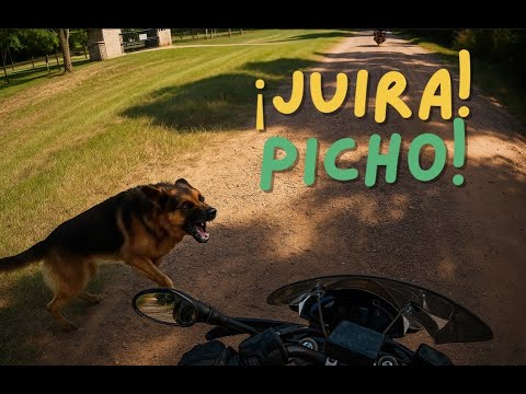 CAP. 2 - SANTA ANA,ENTRE RÍOS.