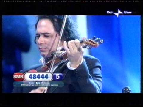 Lucio Dalla ft. Olen Cesari- 4 Marzo 1943