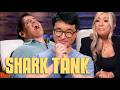 Mark Cuban S Favorite Entrepreneur Ever Shark Tank US Shark Tank Global
