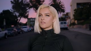 Bebe Rexha - You Can&#39;t Stop The Girl [Official Music Video]