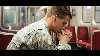 Defining Moral Injury_ Volunteers of America of Illinois