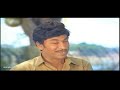 Dr Rajkumar Dialogue Drrajkumar Kannada Puneethrajkumar
