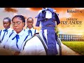 Handsome Boy Wears MASK To Avoid Girls UNSEEN TREASURE The Movie 2024 Latest Movie