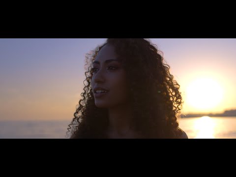 Cadenza - Naya Liviah