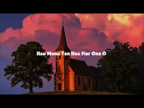 Lagu Galau _ Hermanos Crew- FIAR SALA Ft. Crimson (Music Lirik).