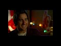 Opening To Walk The Line 2006 DVD Widescreen