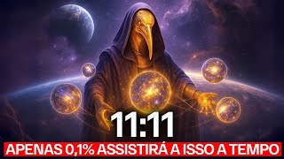 Thoth: Eu Sei Que Você Vai Pular Isso, Mas NÃO FAÇA ISSO!