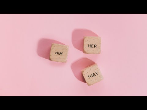 Peter Vlaming bij Shift Happening: schikking en wat het betekent voor leraren