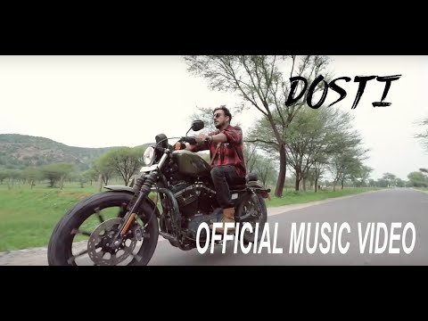 Madhur khandelwal Singer Songwriter composer Original co...