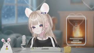 2025-11-15 [gta5 스토리]