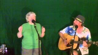 Two Doors Down: Ordinary Town by Dave Carter