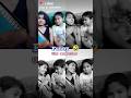 Chhat Pe Soya Tha Bahanoi Short Video Funny Shorts Shorts Trending Funny Video