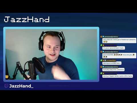 Ranking What Animals I Could Beat In a Fight...