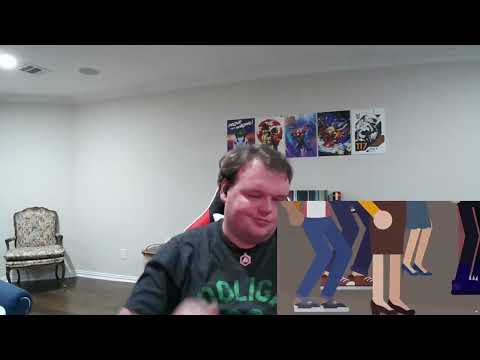 The Italian Festival that Exposes Force that Causes Breaches - SCP-001/5770 Explained Reaction