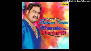 Download lagu Bheegi Huyee Hai Raat (Jhankar Beats) mp3