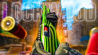 J'ai trouvé un glitch sur le Mastodonte 🤣