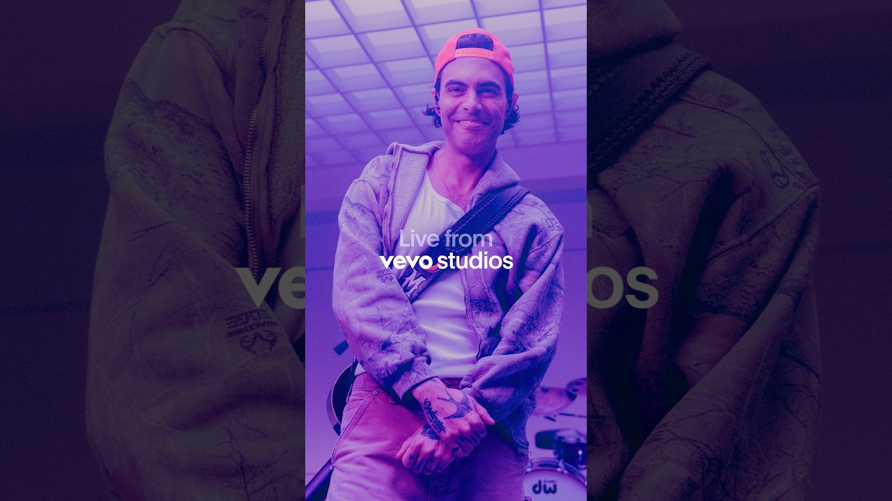 Play Video