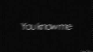 Stanfour - It&#39;s not over (with Lyrics)