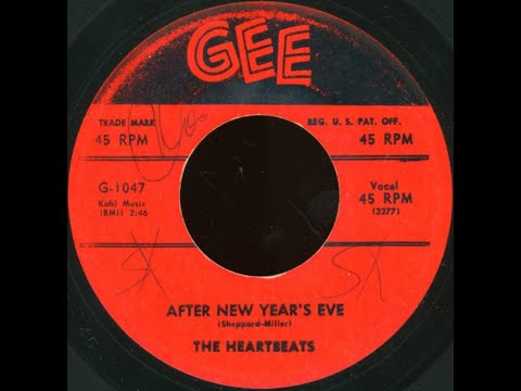 Doo Wop Party with Chucko 131!