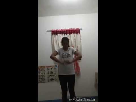 Maintaining Healthy Lifestyle Is A Must (Wellness by hashtag) | Caryl