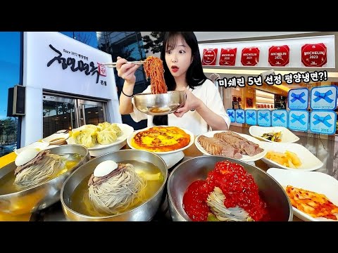 3 anos!😎 50 anos 50 anos